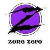 Zone Zero Cafe