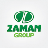 Zaman Group