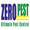 Zero Pest Control Banani