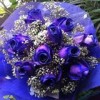 Zonayed's Luxury Designer Flowers,Banani