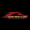 Zoom Rent-A-Car