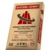 Estern Cement Industries Ltd.