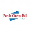 Purobi Cinema Hall
