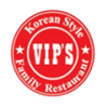 VIP'S Restaurant & Party Center