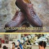 M/s. ABC Footwear Industries Ltd