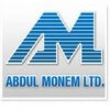 Abdul Monem Construction Ltd.