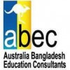 Australia Bangladesh Education Consultants
