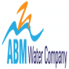 ABM Water Company,Dhaka