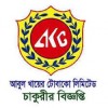 Abul Khair Group