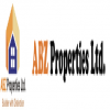 ABZ Properties Ltd. Dhaka