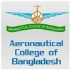 Aeronautical College of Bangladesh