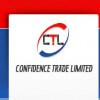 Confidence Trade Limited