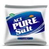 ACI Salt Limited