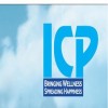 ICP-International Consumer Products Bangladesh Ltd.