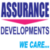 Assurance Developments Limited