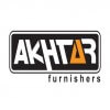 Akhtar Furnishers Ltd. Baridhara