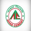 Ahad Cement Factory Ltd. 