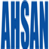 Ahsan Automation Ltd