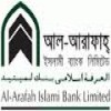 AIBL Capital Market Services Ltd,Barisal