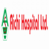 Aichi Hospital Ltd.(Uttara)