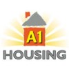 A-1 Housing Ltd. Dhaka