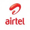 Airtel Customer Care Lalbagh