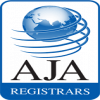 AJA Bangladesh Ltd.