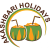 Akashbari Holidays Banani Branch