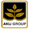 Akij Footwear Ltd.