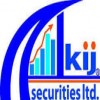 Akij Securities Ltd,Lalmatia