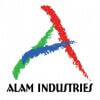 Alam Group Industries