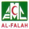 Al-Falah Medicom Clinic (Pvt) Ltd.