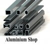 City Aluminium Fabricators Ltd.