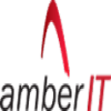 AmberIT Ltd Chittagong