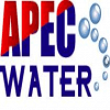 APEC WATER TECHNOLOGY Badda Branch