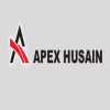Apex Husain Group