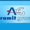 Aramit Group