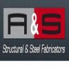 A & S Engineers Limited (Bashaboo)
