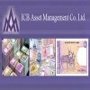 ICB Asset Management Company Ltd.