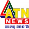 ATN News Ltd.