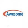 Awesome Technologies Ltd