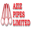 Aziz Pipes Limited