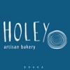 Holey Artisan Bakery Gulshan 2