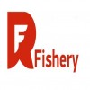 Sea Fisheries Ltd.