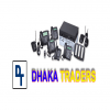 Dhaka Traders