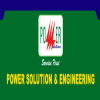 Power Soluation & Engineering