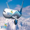 Sky Capital Airlines Limited