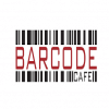 Barcode Cafe in Gulshan,Dhaka