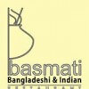 Basmati Restaurant in Chittagong,Bangladesh