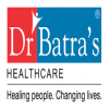 Dr. Batra's Homeopathy Clinic